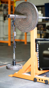 The Benefits of Eccentric Training: Why It Should Be in Your Program
