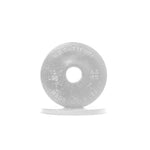 Cast Iron Machined Loadable Dumbbell Sets