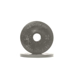 Cast Iron Machined Loadable Dumbbell Sets