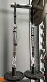 Weight Releasers | FREEMAX FITNESS