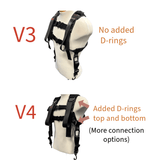Squat Harness V4