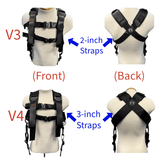 Squat Harness V4