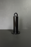 6” weight pin