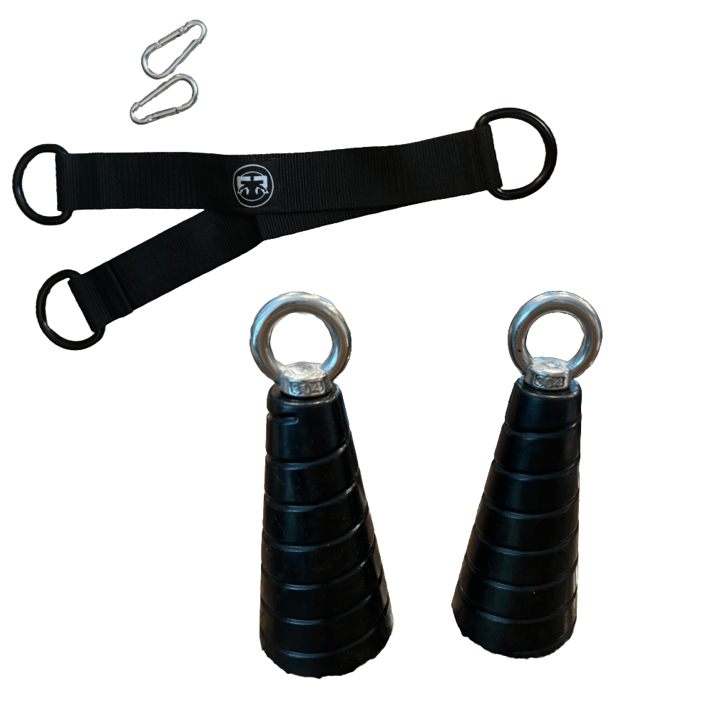 Squat Harness Products – Freemax Fitness