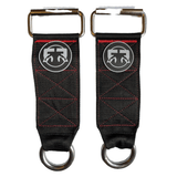 Loading Straps (Pair)
