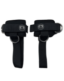 Ankle Straps (Pair)