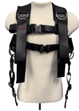 Squat Harness V4