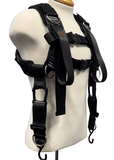 Squat Harness V4