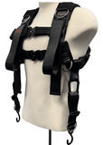 Squat Harness V4