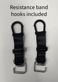 Squat Harness V4