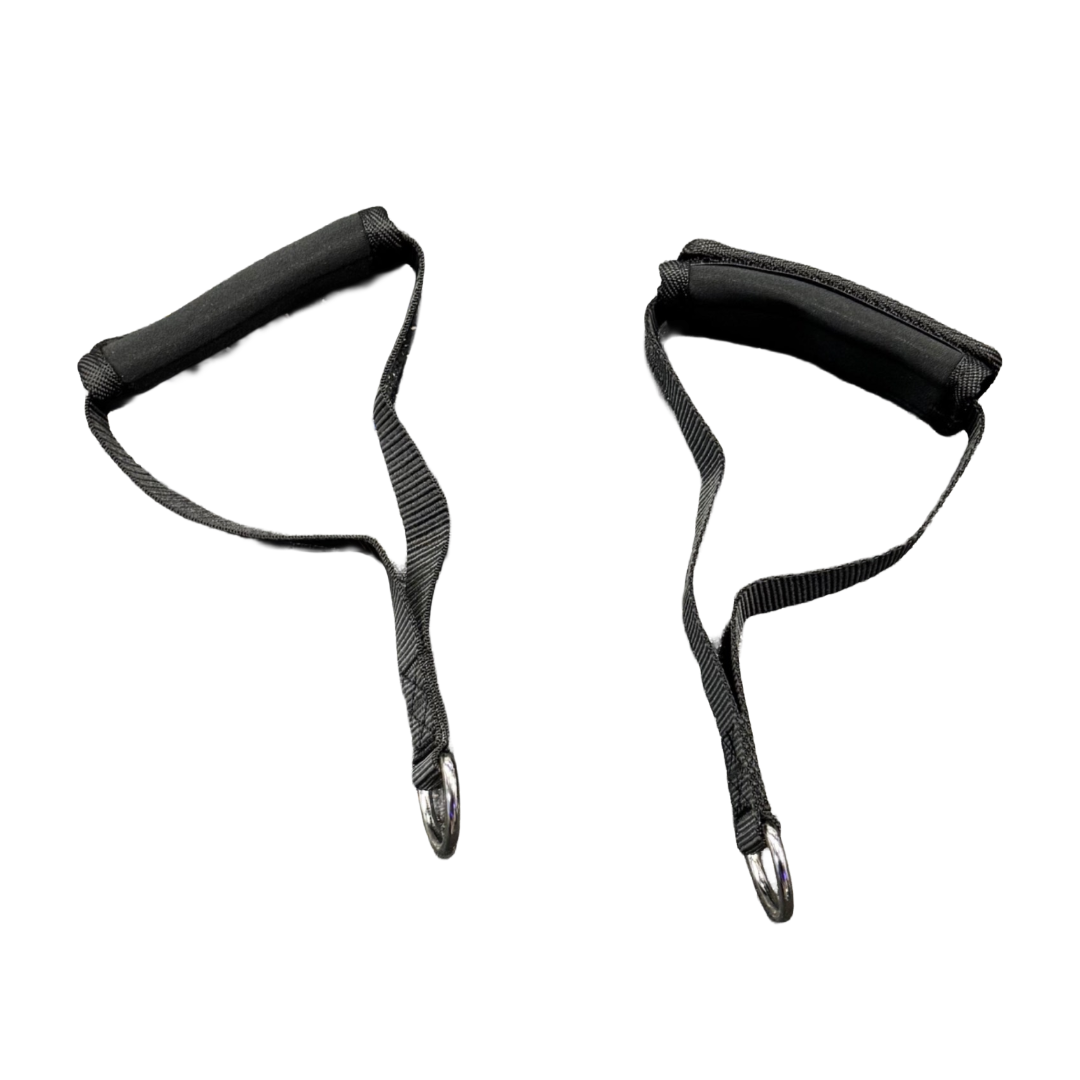 Squat Harness Products – Freemax Fitness