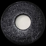 Cast Iron Machined Weight Plate Sets