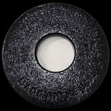Cast Iron Machined Weight Plate Sets