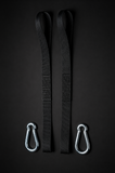 Weight Releaser Extension Loop Kit (Pair)