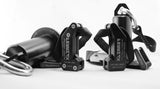 Weight Releasers | FREEMAX FITNESS